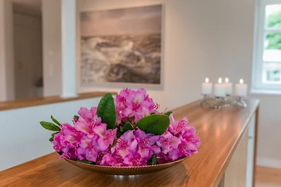 Ferienwohnung Beeke