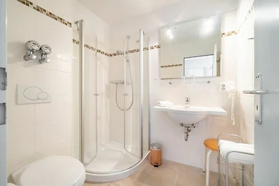 Nordland Appartements Wohnung Fünen