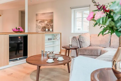 Ferienwohnung Beeke
