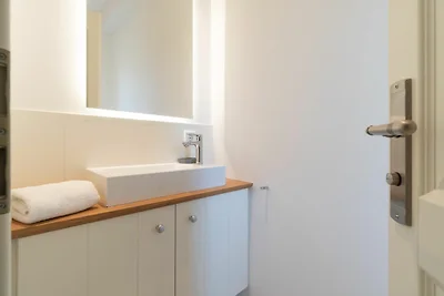 Casa vacanze Vacanza di relax Wrixum