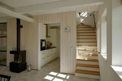 Hygge Hus
