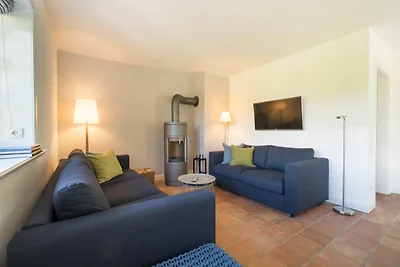 Casa vacanze Vacanza di relax Oevenum