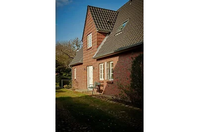 Hygge Hus