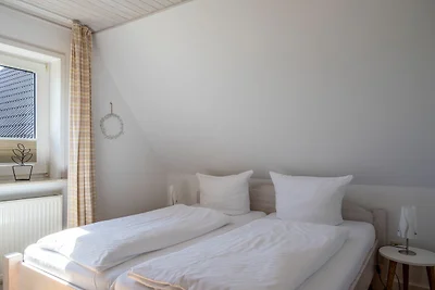 Haus Pusteblume Wohnung 3