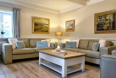 Casa vacanze Vacanza di relax Oevenum