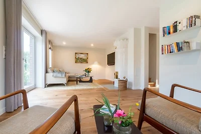 Casa vacanze Vacanza di relax Borgsum