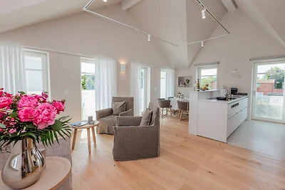 Ferienwohnung Sunja