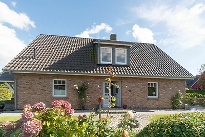 Casa vacanze Vacanza di relax Oevenum