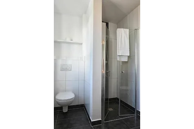 Stadtwohnung 2
