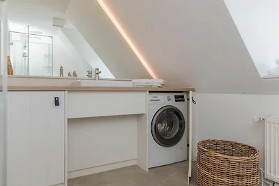 Ferienhaus Anna Elene Wohnung 2