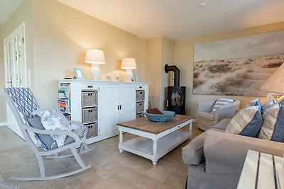 Casa vacanze Vacanza di relax Midlum