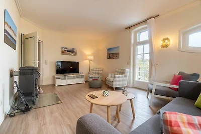 Haus Otto Wohnung 4