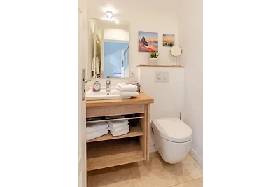 Casa vacanze Vacanza di relax Süderende