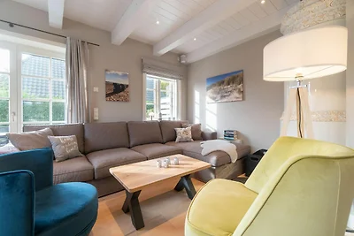 Casa vacanze Vacanza di relax Wrixum