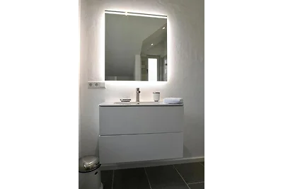 Casa vacanze Vacanza di relax Nieblum