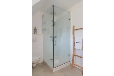 Ferienhaus Anna Elene Wohnung 2