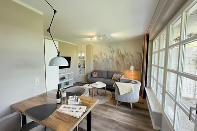 Haus Fünen am Südstrand 2