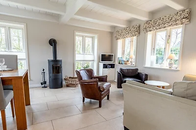 Casa vacanze Vacanza di relax Nieblum