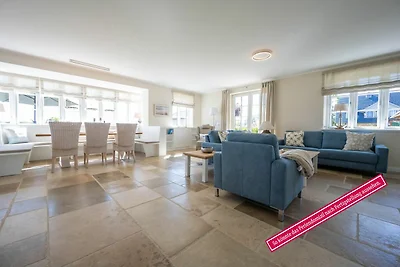 Casa vacanze Vacanza di relax Borgsum