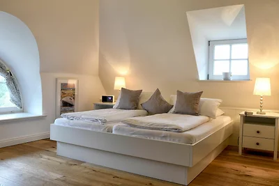 Casa vacanze Vacanza di relax Oevenum
