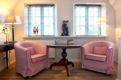 Casa vacanze Vacanza di relax Borgsum