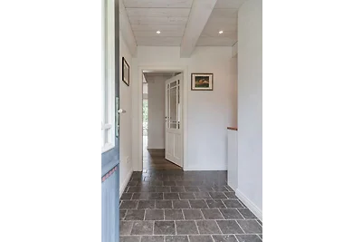 Feerhof