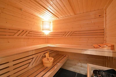 Casa vacanze Vacanza di relax Midlum