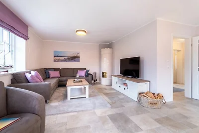 Casa vacanze Vacanza di relax Oevenum