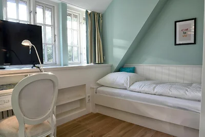 Casa vacanze Vacanza di relax Borgsum