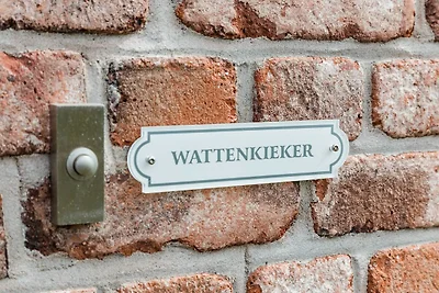 Wattenkieker