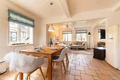 Casa vacanze Vacanza di relax Oevenum
