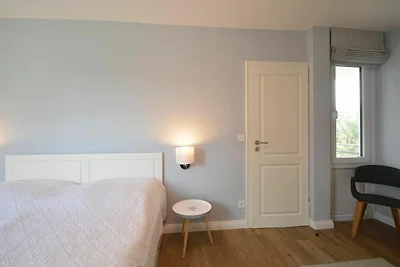 Haus Habel Wohnung 18