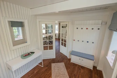 Casa vacanze Vacanza di relax Nieblum