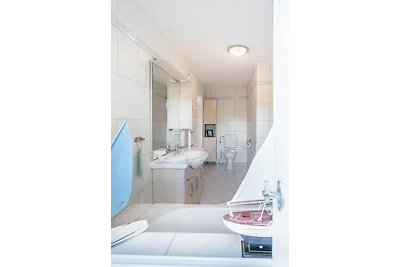 Ferienwohnung Rose