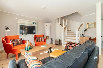 Casa vacanze Vacanza di relax Oevenum