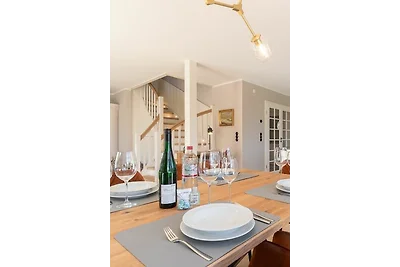 Casa vacanze Vacanza di relax Oevenum