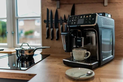 Domek letniskowy Urlop wypoczynkowy Wyk