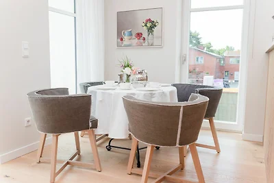Ferienwohnung Sunja