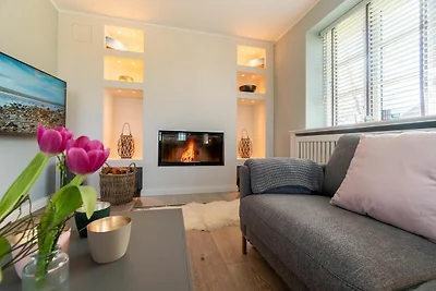 Casa vacanze Vacanza di relax Borgsum