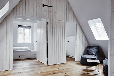 Hygge Hus