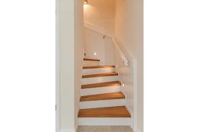 Domek letniskowy Urlop wypoczynkowy Wyk