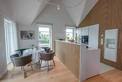 Ferienwohnung Sunja