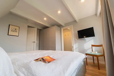 Casa vacanze Vacanza di relax Borgsum