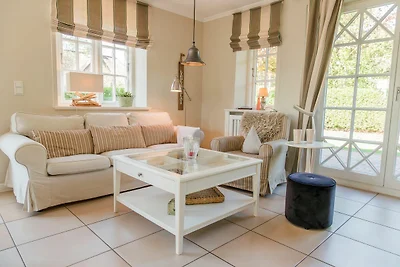 Casa vacanze Vacanza di relax Utersum