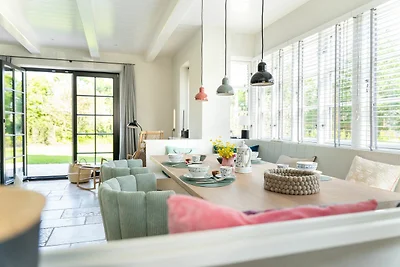 Casa vacanze Vacanza di relax Oldsum