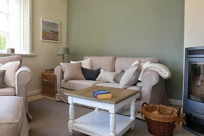 Casa vacanze Vacanza di relax Midlum