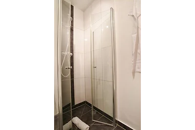 Vakantieappartement Gezinsvakantie Wyk