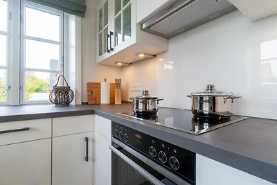 Casa vacanze Vacanza di relax Oevenum