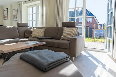 Casa vacanze Vacanza di relax Wrixum