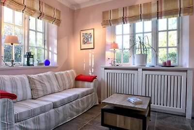 Casa vacanze Vacanza di relax Borgsum